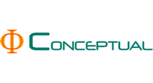 Logo Conceptual