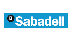 BSabadell-Logo