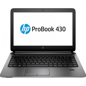 hp-probook-430
