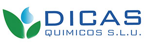 Dicas Quimicos- Logo