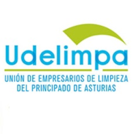 logo-UDELIMPA-1
