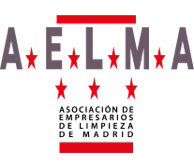 logo_cabecera_aelma_img